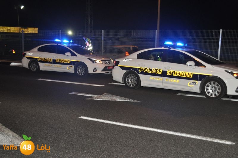 acc flip car lud 924 (21).JPG